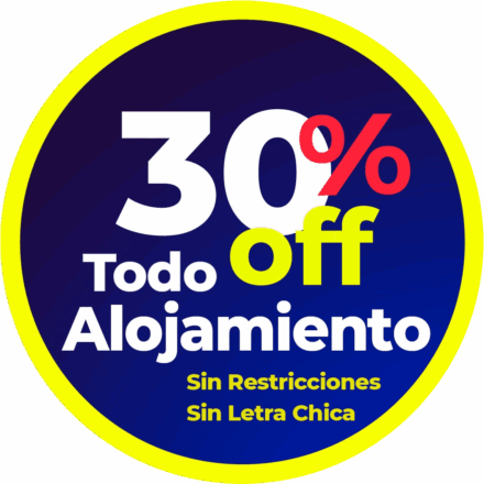 banner-aloj-term-home-BLACK-SALE-2026-V2