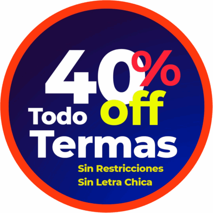 banner-termas-home-BLACK-SALE-2026-V2