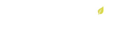 Menetúe